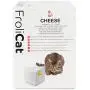 PetSafe FroliCat Portable Cheese Automatic Cat Teaser
