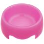 Alfie Pet - Slow-Down Pet Water Bowl (for Dogs & Cats)