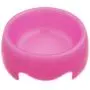 Alfie Pet - Slow-Down Pet Water Bowl (for Dogs & Cats) Alfie Pet - Slow-Down Pet Water Bowl (for Dogs & Cats)