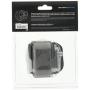 GoPro Wrist Housing for HERO4 Black/HERO4 Silver (GoPro Official Mount)