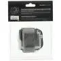 GoPro Wrist Housing for HERO4 Black/HERO4 Silver (GoPro Official Mount) GoPro Wrist Housing for HERO4 Black/HERO4 Silver (GoPro Official Mount)