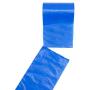 Downtown Pet Supply Dog Pet Waste Poop Bags with Leash Clip and Bag Dispenser - 180, 220, 500, 700, 880, 960, 2200 Bags