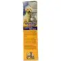 Arm and Hammer Pet Fresh Carpet Odor Eliminator Plus Oxi Clean Dirt Fighters, 30 ounce (Pack of 2, 60 ounce Total)