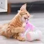 redcolourful Quality Pet Supplies, Pet Electric Smart Balance Led Luminous Remote Control Car Funny Cat Toy with Feather Green Ideal Pet Product redcolourful Quality Pet Supplies, Pet Electric Smart Balance Led Luminous Remote Control Car Funny Cat Toy with Feather Green Ideal Pet Product