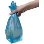 Cand 1400 Counts Dog Poop Bags, Waste Bags with Dispenser, 40 Rolls