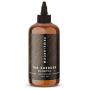 PRIDE AND GROOM - The Shedder, Bottle of Pet Shampoo, 16 oz.
