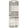Four Paws Magic Coat Groomers Grip Dog Nail File, Black