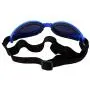 YiZYiF Cute Pet Dog Cat Sunglasses Classic Retro Photo Props Toys Puppy Cat Cosplay Glasses Fashion Costume