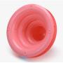 PICKME Pet Interactive Fun Roller Exerciser 3 Level Tower of Tracks Cat Teaser Ball Toy