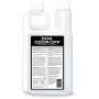 Thornell DO-CON Dog Odor-Off Carpet Concentrate