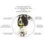 SodaPup Industrial Dog Chew Ball - Tough Dog Toys - Durable Dog Toys - Chew Toy - Busy Ball for Dogs - Dog Ball - Treat Ball for Dogs SodaPup Industrial Dog Chew Ball - Tough Dog Toys - Durable Dog Toys - Chew Toy - Busy Ball for Dogs - Dog Ball - Treat Ball for Dogs