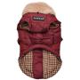 Puppia Donavan Winter Vest