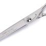 Master Grooming Tools 5900 Series Japanese Stainless Steel Shears — High-Performance Shears for Grooming Dogs - 30-Tooth Thinning Shears