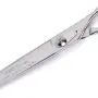 Master Grooming Tools 5900 Series Japanese Stainless Steel Shears — High-Performance Shears for Grooming Dogs - 30-Tooth Thinning Shears Master Grooming Tools 5900 Series Japanese Stainless Steel Shears — High-Performance Shears for Grooming Dogs - 30-Tooth Thinning Shears