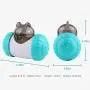 Webliew Swing Bear, Pet Leak Food Machine,Toys Leak Food Machine,Can Slide Pet Puzzle Toys Can Be Used for Pet Dogs and Cats Webliew Swing Bear, Pet Leak Food Machine,Toys Leak Food Machine,Can Slide Pet Puzzle Toys Can Be Used for Pet Dogs and Cats