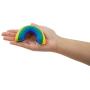 Pet Craft Supply Cat Toy Set - Multi Color cat accessories