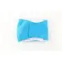 Midlee Reusable Washable Dog Belly Band 20-25'' Waist 3 Pack (Large) Midlee Reusable Washable Dog Belly Band 20-25'' Waist 3 Pack (Large)