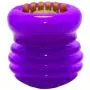 Triple Crown DTC00126 Everlasting Groovy Ball, Medium Triple Crown DTC00126 Everlasting Groovy Ball, Medium