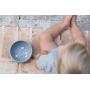 Bella Tunno Lil Hangry Wonder Bowl