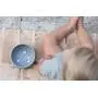 Bella Tunno Lil Hangry Wonder Bowl Bella Tunno Lil Hangry Wonder Bowl