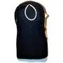 Aussie Naturals Sherpa Lamb 11 inch XTra Strong Bottle Toy Fast Shipping Aussie Naturals Sherpa Lamb 11 inch XTra Strong Bottle Toy Fast Shipping