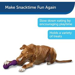 PetSafe Busy Buddy Chuckle Dog Toy