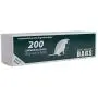 Dog Waste Bags - Roll Bags Dog Waste Bags - Roll Bags