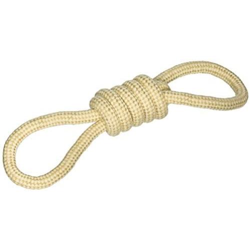 Kole KI-OD946 Jumbo Pet Rope Toy, One Size