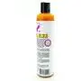 Kelco 50:1 Dr. FL33 Shampoo Kelco 50:1 Dr. FL33 Shampoo