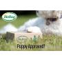 BioBag, Pet Waste Bags, 50 Count