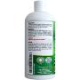 Oatmeal Dog Shampoo and Conditioner - For Dogs With Allergies And Dry Itchy Sensitive Skin. Best Hypoallergenic Medicated Tear Free Anti Itch For Puppy - With Aloe Cucumber Essence and Melon Extract
