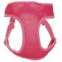 Comfort Soft Wrap Adjustable Harness, 1''