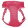Comfort Soft Wrap Adjustable Harness, 1'' Comfort Soft Wrap Adjustable Harness, 1''