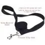 ZYZS Pet Traction Rope Portable Outdoor Training Rope ZYZS Pet Traction Rope Portable Outdoor Training Rope