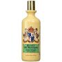 Crown Royale Biovite OB #2 Shampoo 16oz