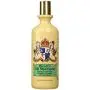 Crown Royale Biovite OB #2 Shampoo 16oz Crown Royale Biovite OB #2 Shampoo 16oz