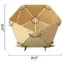 Dr.NONO Cat House for Indoor Cats,Modern Style Pet Cat Furniture,Pet House Condo Apartment Dr.NONO Cat House for Indoor Cats,Modern Style Pet Cat Furniture,Pet House Condo Apartment
