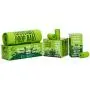UNNI 100% Compostable Dog Poop Bags, Extra Thick Pet Waste Bags, 120 Count, 8 Refill Rolls, 9x13 Inches, Earth Friendly Highest ASTM D6400, Europe OK Compost Home and Seedling Certified, San Francisco