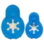 PetSafe Freezable Treat Food Dispensing Chew