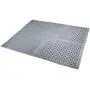 Petlinks Purr-FECT Paws Cat Litter Mat Petlinks Purr-FECT Paws Cat Litter Mat