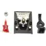 Laube Replacement Flash Enduro Tune Up Kit for Lazor/Mini Micro