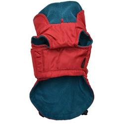 Puppia Tomas Winter Vest