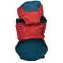 Puppia Tomas Winter Vest Puppia Tomas Winter Vest
