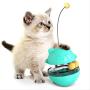 Pet Supplies Tumbler cat Turntable Toy