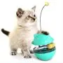 Pet Supplies Tumbler cat Turntable Toy Pet Supplies Tumbler cat Turntable Toy