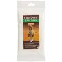 ClearQuest Bath Wipes for Dogs & Cats - Keep Your Pet Smelling Fresh Between Grooming Baths