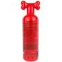 PET HEAD Lifes An Itch Soothing Shampoo PET HEAD Lifes An Itch Soothing Shampoo