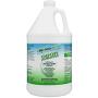 RMR PRO-Xtreme Odor Eliminator, Commercial-Strength Formula, Naturally Destroys Odors, Organic Solution, Tackles The Worst Odors, No Masking or Cover-Up Fragrances, Safe and Easy to Use, 1 Gallon