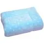 Pet Dog Blanket Fleece Fabric Soft and Cute Cat Animal Bed Warm Sleep Mat Fabric Thicken Paded Pet Dog Blanket Fleece Fabric Soft and Cute Cat Animal Bed Warm Sleep Mat Fabric Thicken Paded