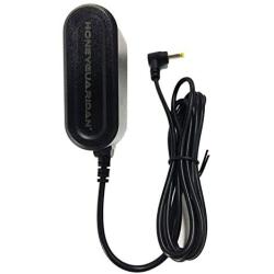 HoneyGuaridan Power Adapter for W18/W25 Pet Water Drinking Fountain